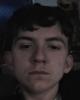 Lukas is single in York, SC USA