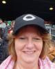 Mildred is single in Huntley, IL USA