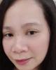 Chenline Mae is single in Alexander, NY USA