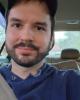 Kyle is single in San Antonio, TX USA
