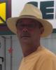 Monte is single in Stevens Point, WI USA