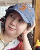 Lina is single in Boston, MA USA