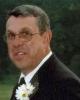 David is single in Springfield, OR USA