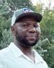 Benjie is single in Derwood, MD USA