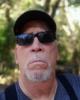Ricky is single in Lucedale, MS USA