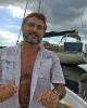 Clark is single in Mount Dora, FL USA