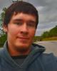 Dalton is single in Dickson, TN USA