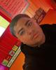 Johnathan is single in Canyon Country, CA USA