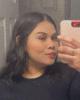 Sammie is single in Tonopah, AZ USA