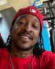 Dustin is single in Roxboro, NC USA