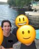 Steven is single in Sanford, ME USA