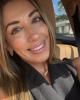 Mar is single in West Palm Beach, FL USA