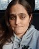 Kristen is single in Waterford, NY USA
