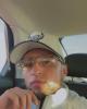 Jose is single in Willmar, MN USA