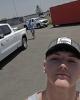Michael is single in Shafter, CA USA