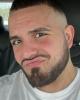 Niko is single in Hudson Bayonet Point, FL USA