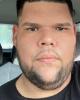 Yunier is single in Orlando, FL USA