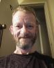 Jimbo is single in Farmington, NM USA