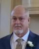 John is single in Columbus, NJ USA