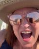 Linda is single in Goldsboro, NC USA