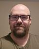 Bear is single in Memphis, TN USA
