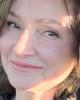 Teena is single in Morristown, NJ USA