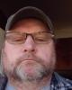 Ralph is single in Bryans Road, MD USA