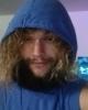 Dalton is single in Beaufort, SC USA