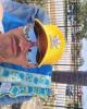Beauwillis is single in Melbourne, FL USA