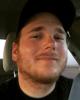 Chris is single in Douglas, WY USA