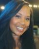 Courtney is single in North Hollywood, CA USA