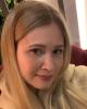 Janet Amenda is single in Carol Stream, IL USA