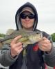 Keith is single in Carol Stream, IL USA