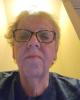 Bonnie is single in Springwater, NY USA