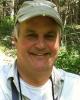 David is single in Saint Paul, MN USA