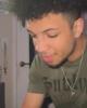 Isaiah is single in Phoenix, AZ USA