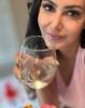 Roberta is single in San Diego, CA USA