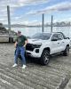 Erickesparza is single in Bellevue, WA USA