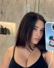 Mary is single in Beverly Hills, CA USA