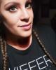 Tamm is single in Hannibal, MO USA