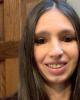 Louise is single in Antioch, IL USA