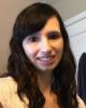 Louise is single in Antioch, IL USA