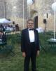 cer is single in Manhasset, NY USA