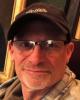 Daniel is single in Clementon, NJ USA