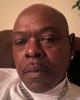 Hilton is single in Oak Vale, MS USA