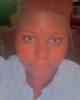 Dee is single in Kamloops, BC CAN