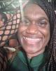 Jacksonnlowe is single in Monroe, NY USA