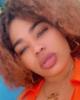 Darline is single in Charlottetown, PE CAN