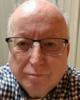 Jimmy is single in Selmer, TN USA