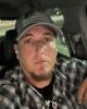 John is single in Sherman, TX USA
